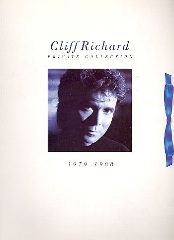 Richard C.: Private Collection