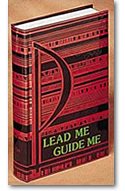 Lead Me, Guide Me - Pew Edition, Ch