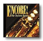 Encore!, Blaso (CD)
