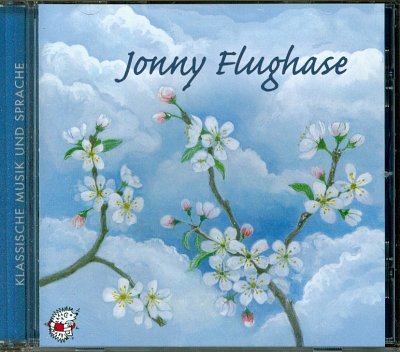 Jonny Flughase, CD