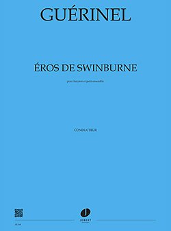 Eros de Swinburne (Part.)