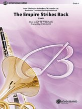 J. Williams atd.: The Empire Strikes Back (Finale)