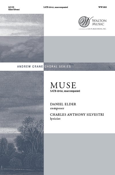D. Elder et al.: Muse