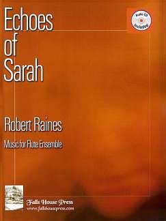 Raines, Robert: Echoes of Sarah