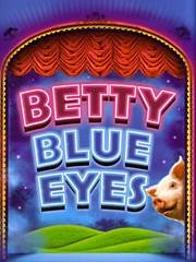 DL: G. Stiles: Betty Blue Eyes (from Betty Blue Eyes), GesKl