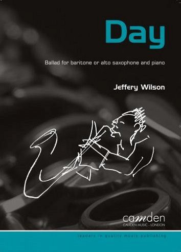 J. Wilson: Day