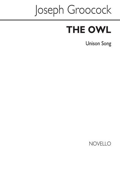 The Owl Unison (Chpa)