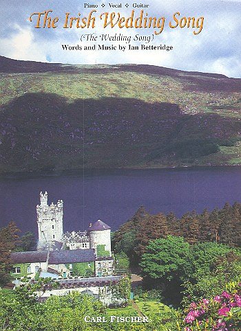B. Ian: The Irish Wedding Song