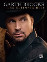 G. Garth Brooks: What She's Doing Now