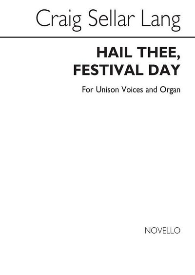 Thee Festival Day (KA)