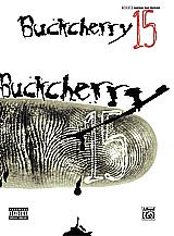 Buckcherry: Sunshine