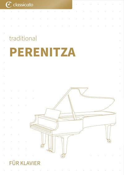 P. traditional: Perenitza