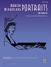 DL: M. McPartland: A Portrait of Keith Jarrett
