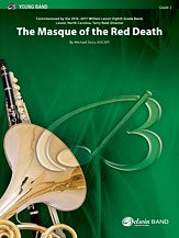 M. Story et al.: The Masque of the Red Death