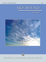 T. Stalter et al.: Sky Bound