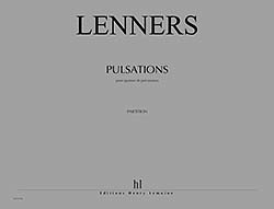 C. Lenners: Pulsations