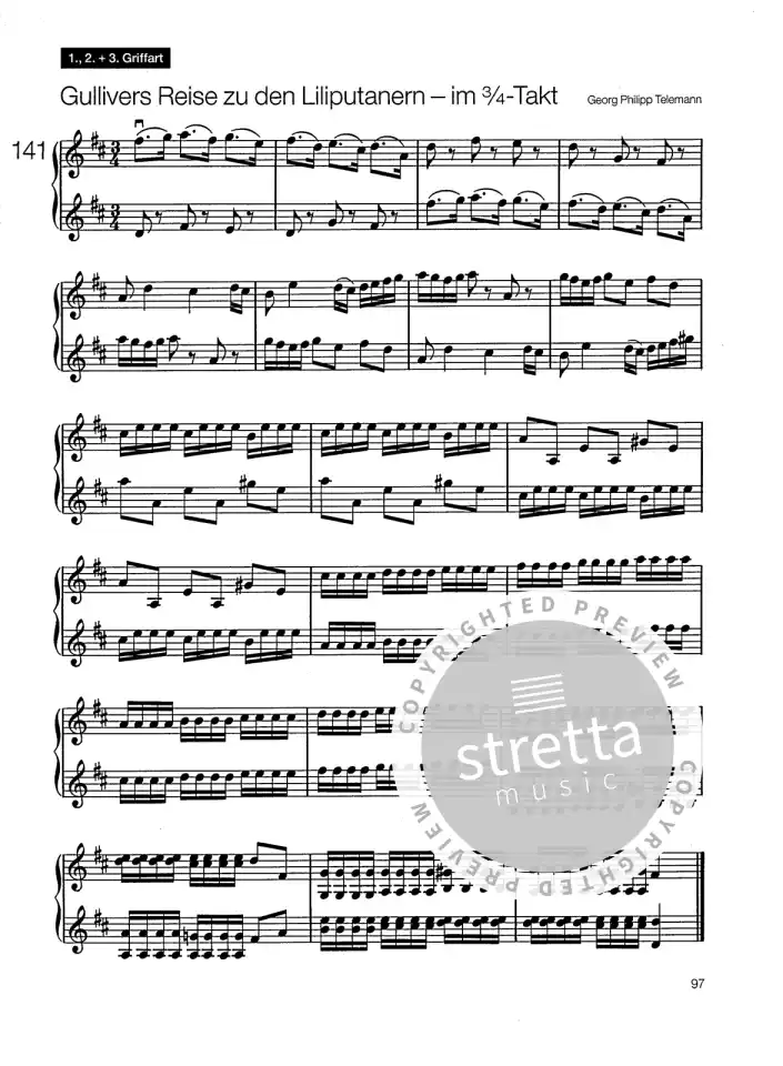 R. Bruce-Weber: Die fröhliche Violine 2, Viol (5)