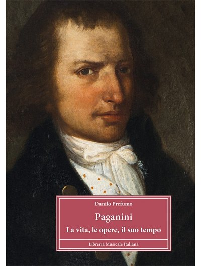 D. Prefumo: Paganini (Bu)