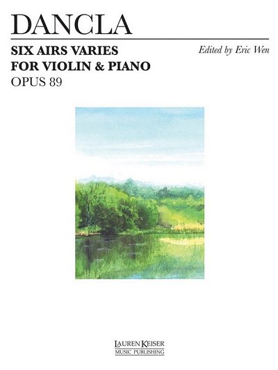 D. Stock: String Trio for Violin, Viola and Cello