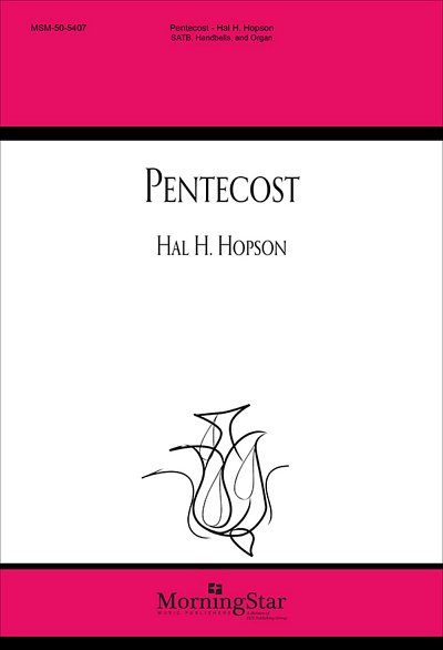 H. Hopson: Pentecost