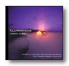 Illuminations, Blaso (CD)