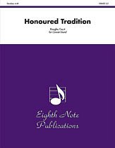 D. Court: Honoured Tradition