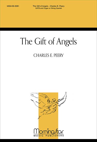 The Gift of Angels (Chpa)