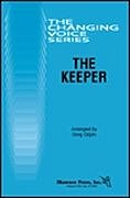 The Keeper, Mch2Klav (Chpa)