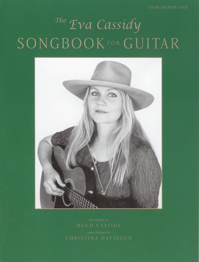 DL: Fleetwood Mac: Songbird, GesGit
