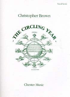 The Circling Year, GchKlav