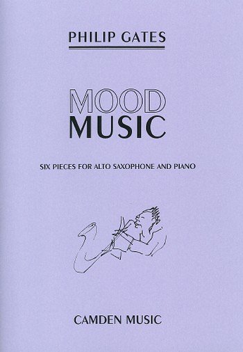 Mood Music (Bu)