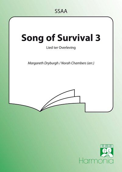 Song of Survival 3, FchKlav