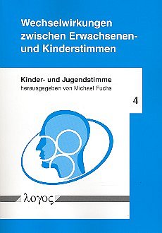 M. Fuchs: Wechselwirkungen zwischen Erwachsenen- u, Ges (Bu)