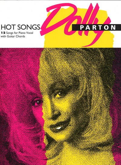 D. Parton: We Used To