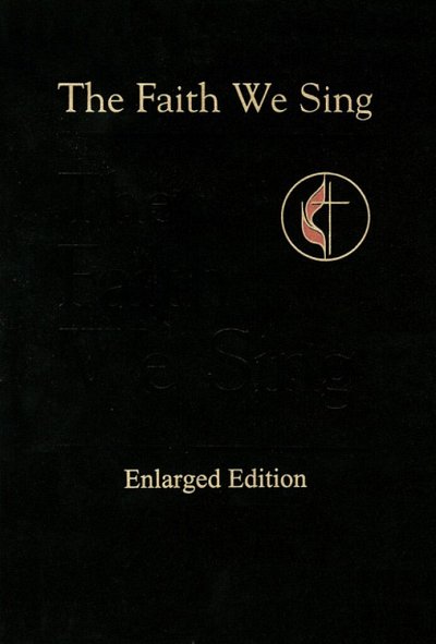 H.H.L./. Various: The Faith We Sing, Ch