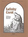 Lullaby Carol, Ch