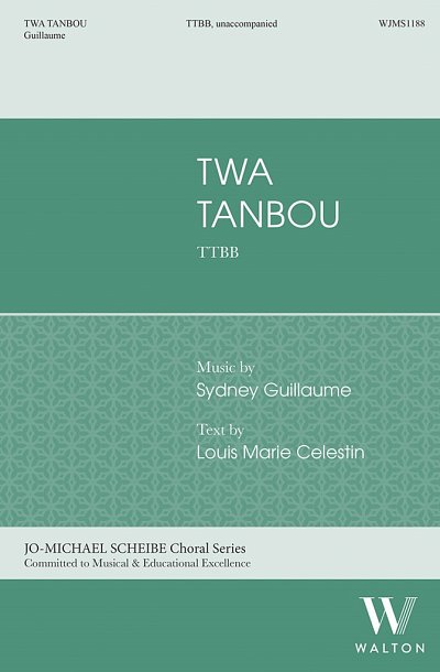Twa Tanbou (Chpa)