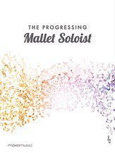 DL: The Progressing Mallet Soloist