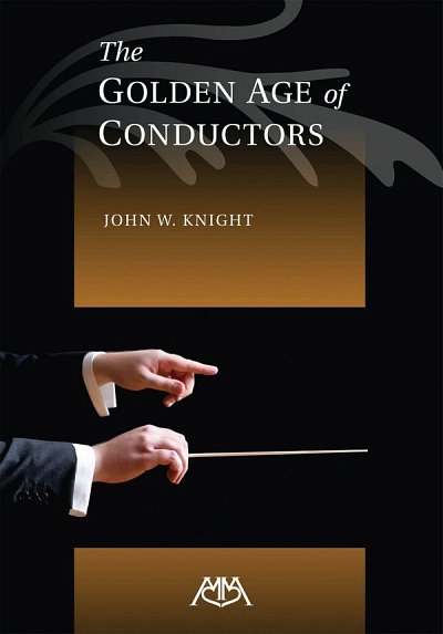 The Golden Age of Conductors, Blaso (Bu)