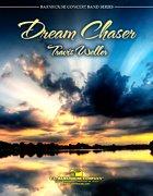 T.J. Weller: Dream Chaser, Blaso (Part.)