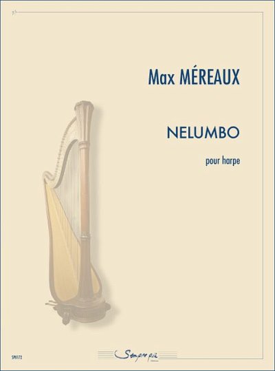 M. Méreaux: Nelumbo