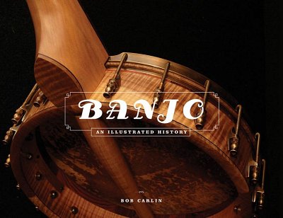 Banjo (Bu)