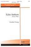 G. Young: Echo Anthem