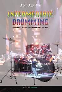 Intermediate drumming (Bu)