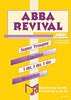 Abba Revival, Blask