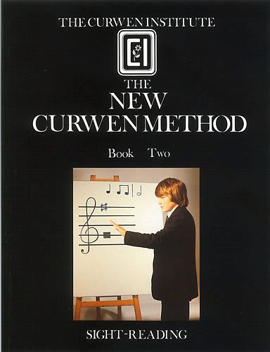 The New Curwen Method 2