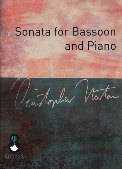 C. Norton: Sonata