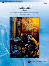 L. van Beethoven et al.: Requiem (The Fifth)