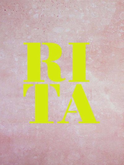 Rita Ora, Roland Spreckley, Henry Walter, Johnny Murray: You & I