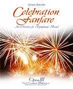 S. Reineke: Celebration Fanfare